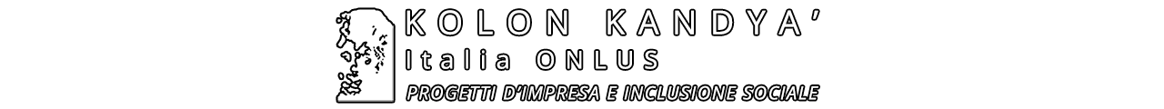 Kolon Kandyà